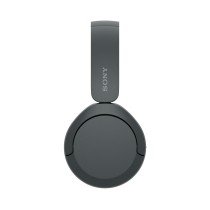 Bluetooth-Kopfhörer Sony WHCH520B Schwarz