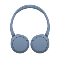 Headphones with Headband Sony WH-CH520 Blue