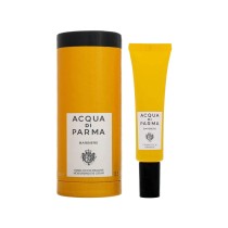 Eye Area Cream Acqua Di Parma Barbiere Moisturizing 15 ml