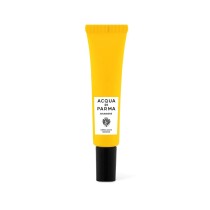 Augenkontur-Creme Acqua Di Parma Barbiere Feuchtigkeitsspendend 15 ml