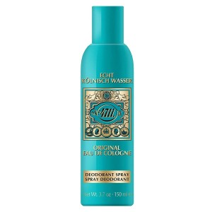 Deospray 4711 4711 Original 150 ml