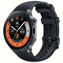 Smartwatch Oppo Schwarz 1,43"