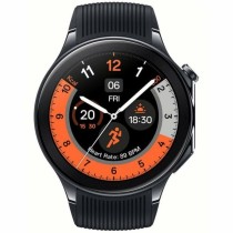 Montre intelligente Oppo Noir 1,43"