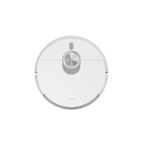 Robot Vacuum Cleaner Xiaomi BHR8159EU 5200 mAh