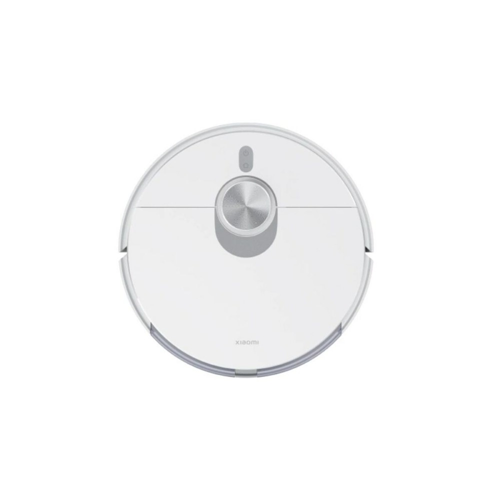 Roboterstaubsauger Xiaomi BHR8159EU 5200 mAh