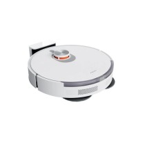 Aspirateur robot Xiaomi BHR8159EU 5200 mAh