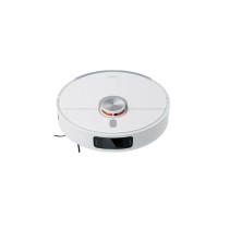 Aspirateur robot Xiaomi BHR8159EU 5200 mAh