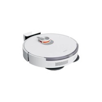 Aspirateur robot Xiaomi BHR8159EU 5200 mAh