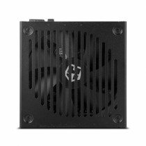 Bloc d’Alimentation Nox NXHUMMERP1000W ATX 1000 W 80 PLUS Platinum