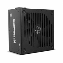 Power supply Nox NXHUMMERP1000W ATX 1000 W 80 PLUS Platinum