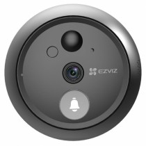 Doorbell Ezviz HP4