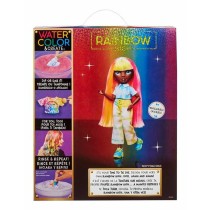 Doll MGA Rainbow High 22 cm