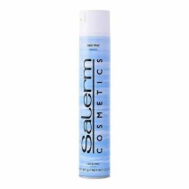 Haarspray Festiger Hair Spray Salerm (650 ml)