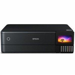 Imprimante Multifonction Epson C11CJ21401