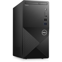 PC de bureau Dell Vostro 3910 8 GB RAM Intel Core i5-1240 512 GB SSD