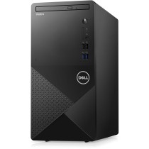 PC de bureau Dell Vostro 3910 8 GB RAM Intel Core i5-1240 512 GB SSD