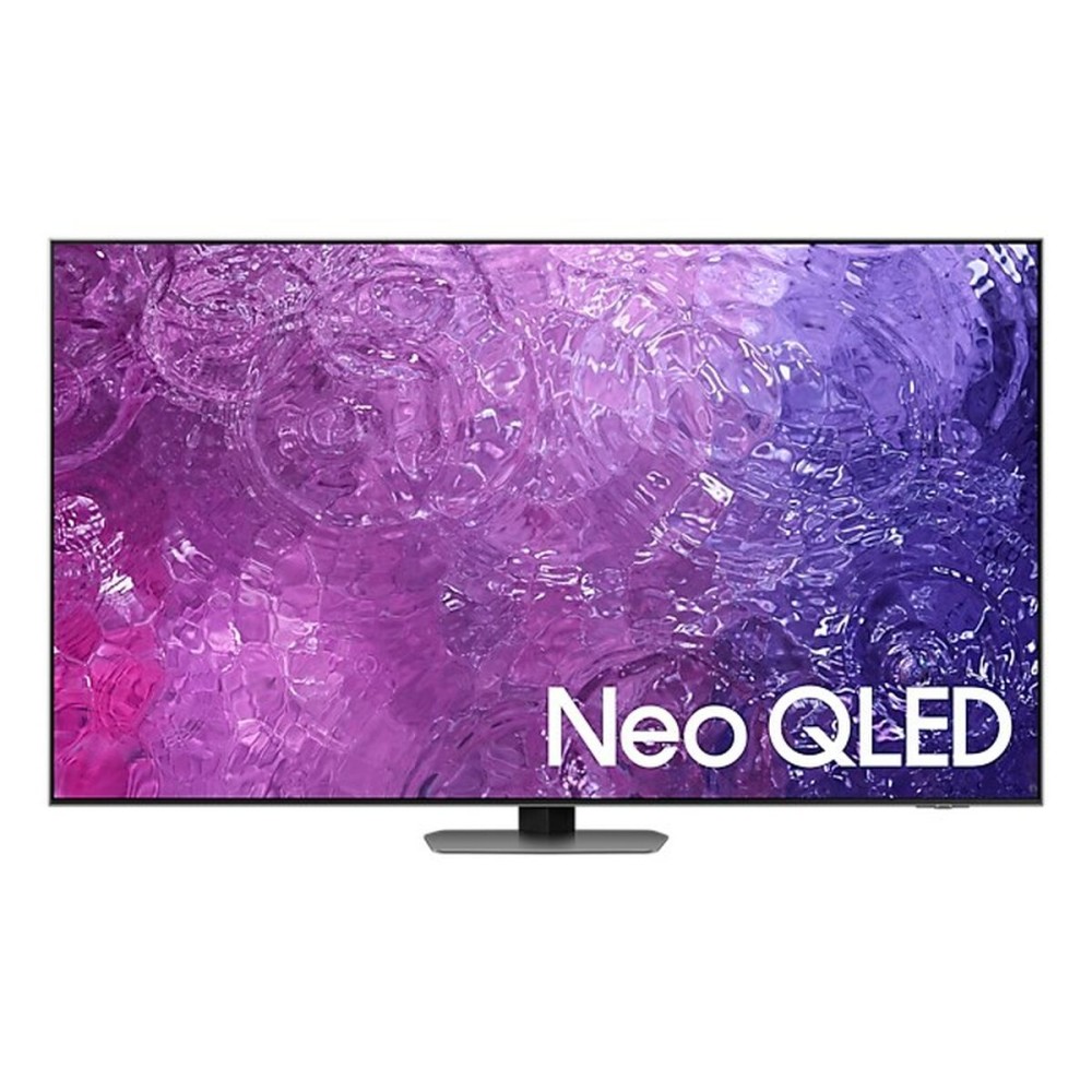 TV intelligente Samsung QE55QN90CATXXH 4K Ultra HD 55" HDR QLED AMD FreeSync