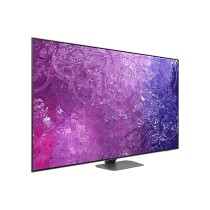 TV intelligente Samsung QE55QN90CATXXH 4K Ultra HD 55" HDR QLED AMD FreeSync