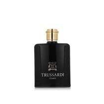 Herrenparfüm Trussardi Uomo EDT 200 ml