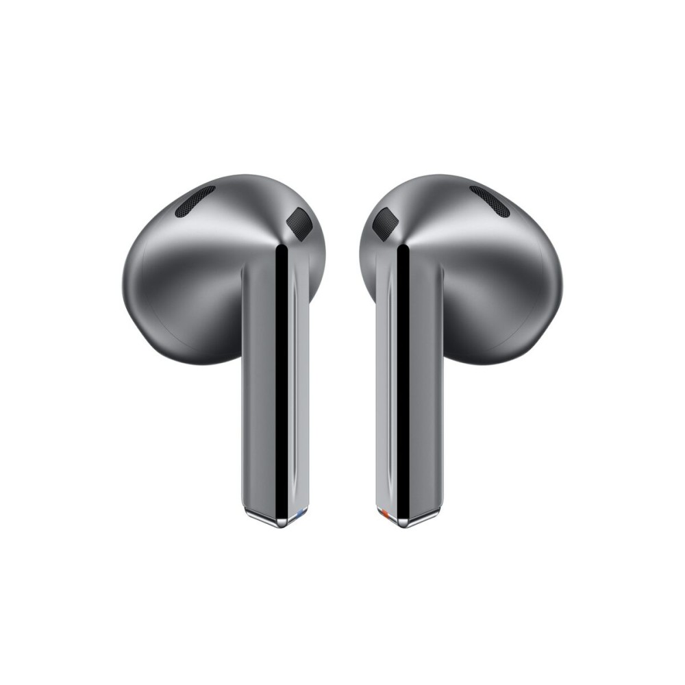 Bluetooth in Ear Headset Samsung Galaxy Buds 3