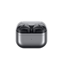 In-ear Bluetooth Headphones Samsung Galaxy Buds 3