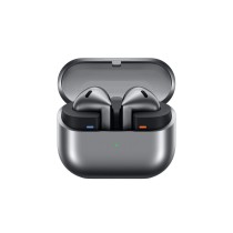 Bluetooth in Ear Headset Samsung Galaxy Buds 3