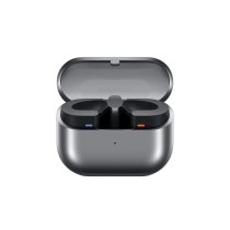 Bluetooth in Ear Headset Samsung Galaxy Buds 3