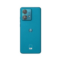 Smartphone Motorola PAYH0087FR Blau 12 GB RAM 256 GB