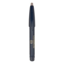 Eyebrow Pencil Kanebo Styling Eyebrow Nº 03 Taupe brown 0,2 g