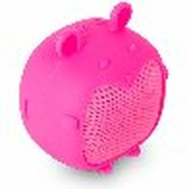 Portable Bluetooth Speakers SPC 4420P 3W Pink 3 W