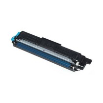 Original Toner Brother TN243