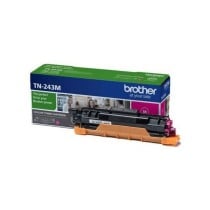 Toner original Brother TN243