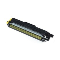 Toner original Brother TN243