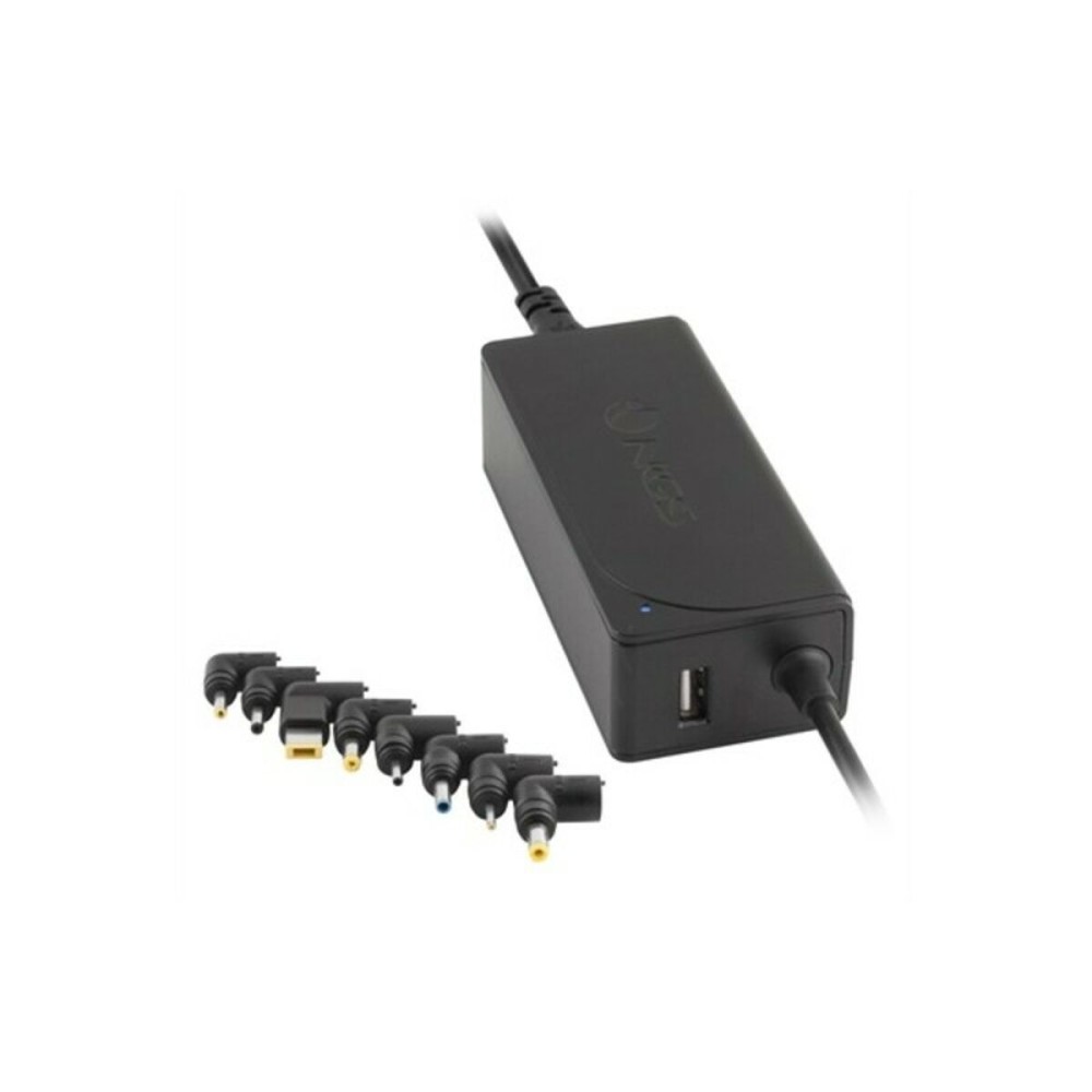 Laptop Charger NGS W-70W 70 W