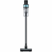 Stick Vacuum Cleaner Samsung VS20B75AGR1/WA Black 550 W 200 W