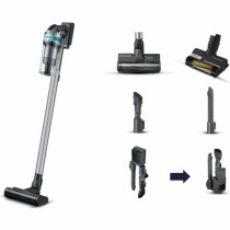 Stick Vacuum Cleaner Samsung VS20B75AGR1/WA Black 550 W 200 W