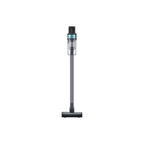 Stick Vacuum Cleaner Samsung VS20B75AGR1/WA Black 550 W 200 W