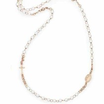 Collier Femme Amen CRORB3