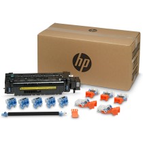 Maintenance kit HP L0H25A