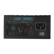 Bloc d’Alimentation Asus -LOKI-1200T-SFX-L 1200 W SFX RoHS 80 PLUS Platinum