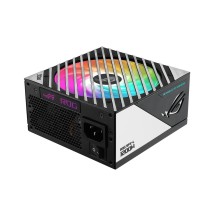 Bloc d’Alimentation Asus -LOKI-1200T-SFX-L 1200 W SFX RoHS 80 PLUS Platinum