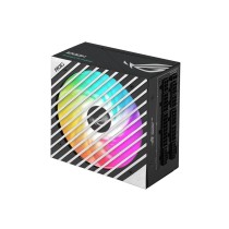 Bloc d’Alimentation Asus -LOKI-1200T-SFX-L 1200 W SFX RoHS 80 PLUS Platinum