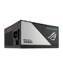 Bloc d’Alimentation Asus -LOKI-1200T-SFX-L 1200 W SFX RoHS 80 PLUS Platinum