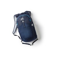 Multipurpose Backpack Gregory Nano 20 Dark blue