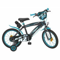 Bicyclette Blue Ice Toimsa 16" 16" 16" 5-8 Ans