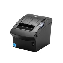 Thermodrucker Bixolon SRP-350VK Schwarz