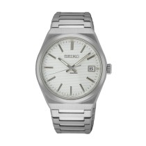 Montre Homme Seiko SUR553P1