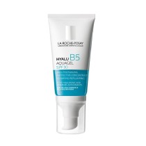 Gesichtsserum La Roche Posay La Roche-Posay Spf 30 50 ml