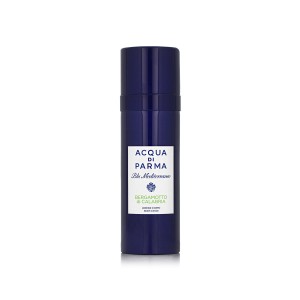 Lotion corporelle Acqua Di Parma Blu Mediterraneo Bergamotto Di Calabria 150 ml