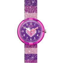 Infant's Watch Flik Flak ZFPNP127